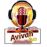 Rádio Avivah 2.0