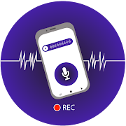 Automatic Smart Call Recorder-SCR