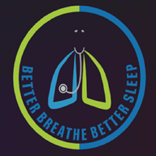 Chest-O-Care logo