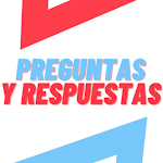 Cover Image of Télécharger Preguntas y Respuestas  APK
