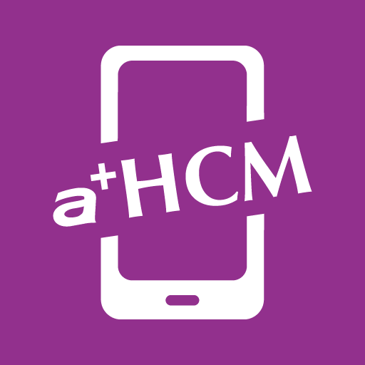 a+HCM