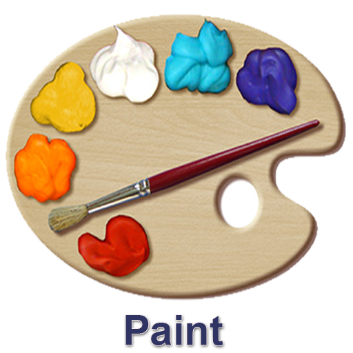 Paint For Android - Ứng Dụng Trên Google Play