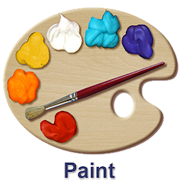 Paint for Android: Download & Review