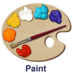 Paint for Android - Apps on Google Play