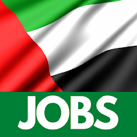 UAE Jobs - دبي ، الشرق الأوسط