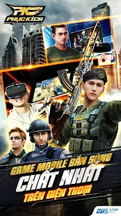 Tải hack game Phục Kích mobile mới nhất NbG4ROiYVuLBIzQ1oAk8cqcX2eOL-dkJSxcpkierT1pz6Hx3Hc6ycfCcQMnEwy041IQ=w720-h310-rw