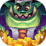 Guide for Dungeon, Inc. icon