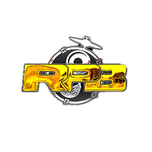 Radio Pura Banda Laai af op Windows
