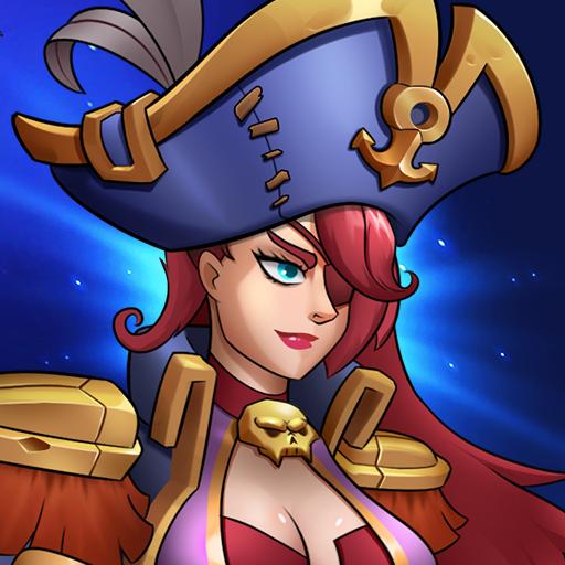 Eternity RPG logo