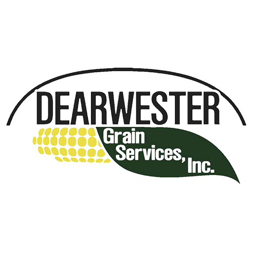 Dearwester Grain Services 2.0.50 Icon