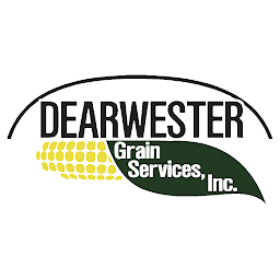 Imagen de ícono de Dearwester Grain Services