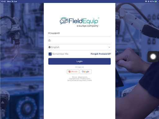 Logo https://play-lh.googleusercontent.com/nbHcMiVFBAP4fA4supWx8ck1kkDPiBXaEuG8BNctBJD__rFiDZxXZ503aGNrPbqq4w