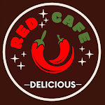 Cover Image of Download RedCafe Food Delivery App 3.0.0 APK