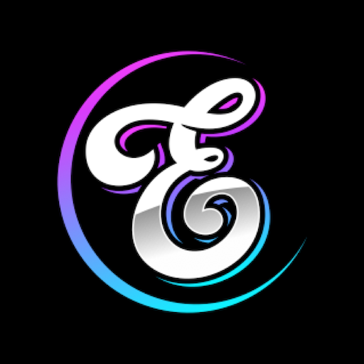 Euphorium logo