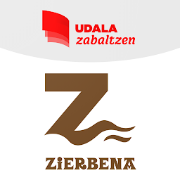 Immagine dell'icona Zierbena Zabaltzen