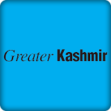 Greater Kashmir Epaper icon