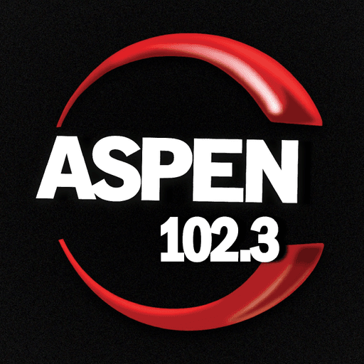 Radio Aspen Install on Windows