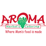 Cover Image of ดาวน์โหลด Aroma Market  APK