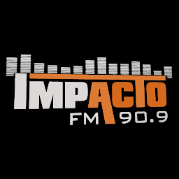 Icon image Impacto FM 90.9