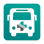 Top 20 Travel & Local Apps Like CPMC Shuttle Services - Best Alternatives