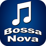 Musica Bossa Nova icon