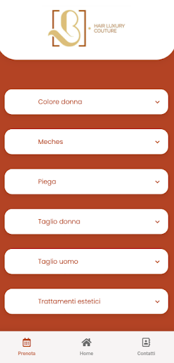 B.Lovers Screen 3