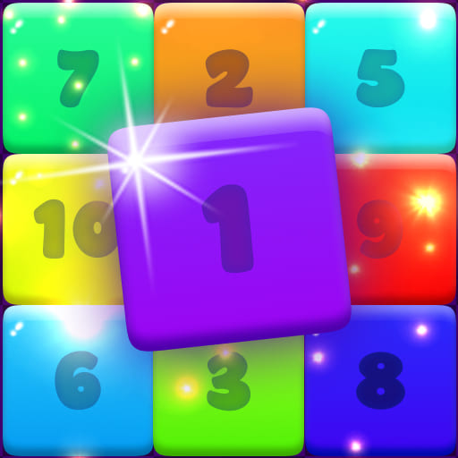 NV-Puzzle Download on Windows