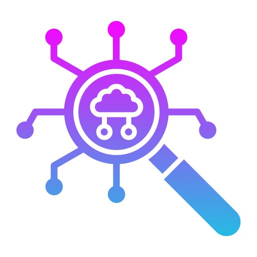 Multi Ai Download on Windows