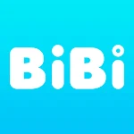 Hello BiBi: 戀愛約會，語音聊天交友