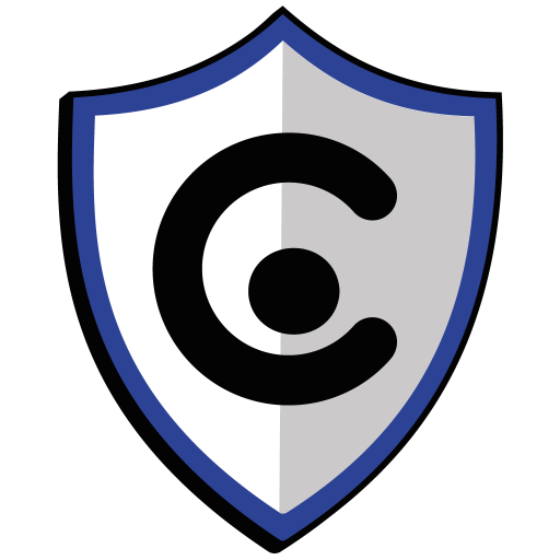 Loopcam GPS MX logo