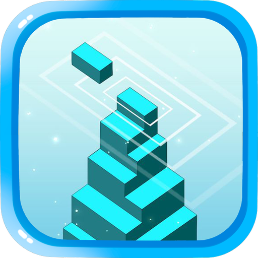 Tower Blocks