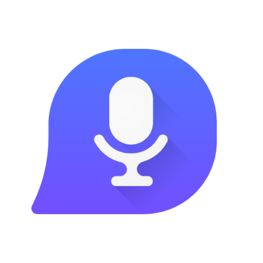 スマート書記 音声×AIで議事録作成を自動化・効率化 logo