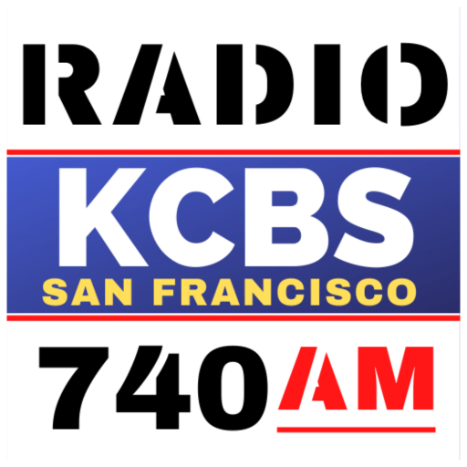 Kcbs 740 Am San Francisco All
