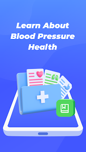 Blood Pressure Unknown