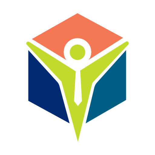 Modern Overseas LTD. logo