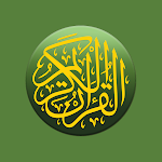 Cover Image of Descargar Al'Quran en indonesio 4.6.1b APK