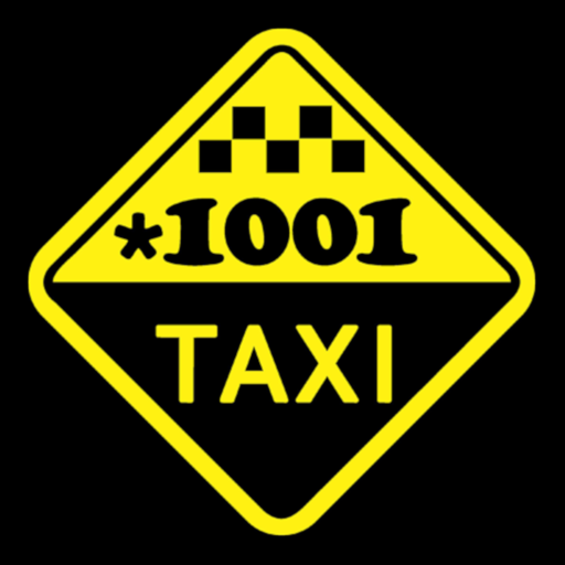 Такси буда. Такси в Баку. Bravo Baku Taxi. Taxi back. Radar Taxi.