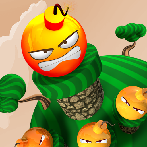 Worlds of Emojis - Match Game Download on Windows
