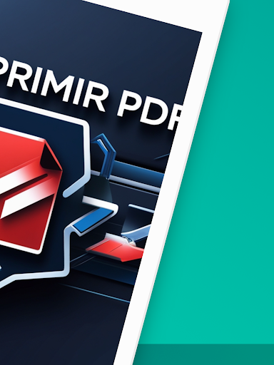 Comprimir PDF