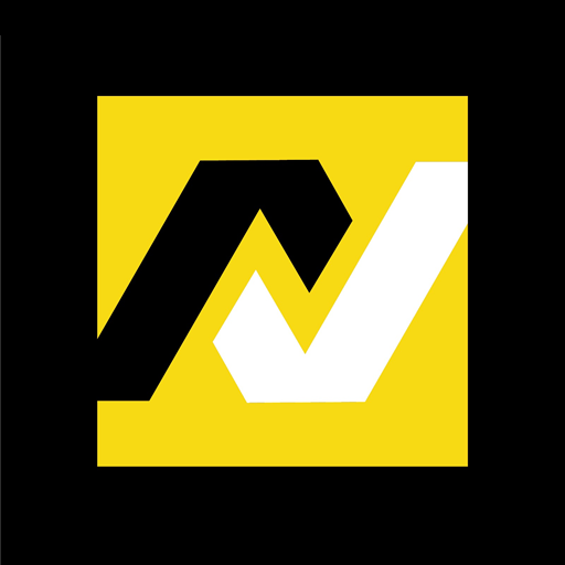 Nafanek Tontine logo
