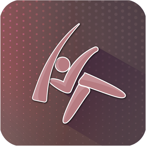 COMIPEMS logo