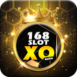 168 Slot XO PG : ทดลองเล่น icon