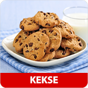 Kekse rezepte app deutsch kostenlos offline