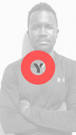 Android application Yourbodyatworkpt screenshort