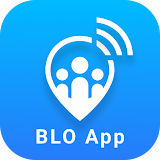 BLOApp icon