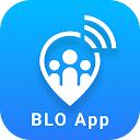 Загрузка приложения BLOApp Установить Последняя APK загрузчик
