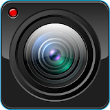HD Camera & Photo Effects 2016 icon
