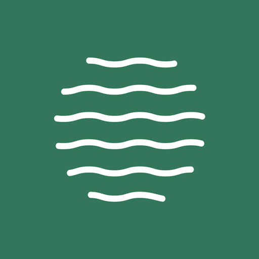 LizTime: Pomodoro Time Tracker logo