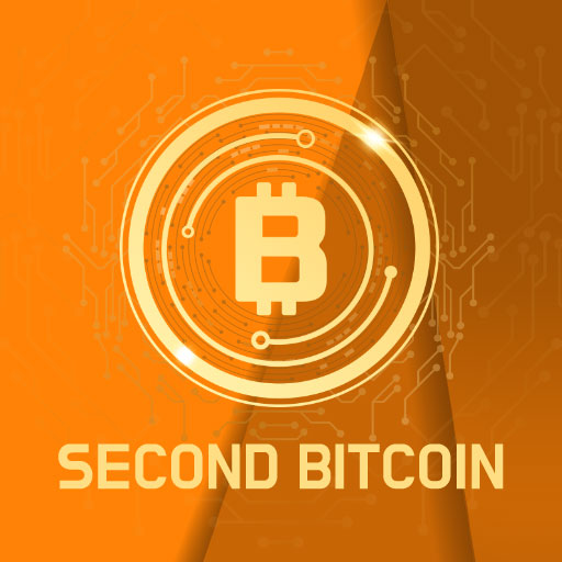 Second Bitcoin