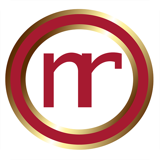 Nash-Rocky Mount PS logo
